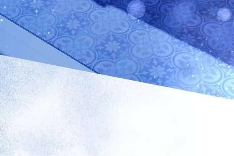 Nam Phụ Lên Giường Ngủ Với Tôi Chap 6 - Next Chap 7