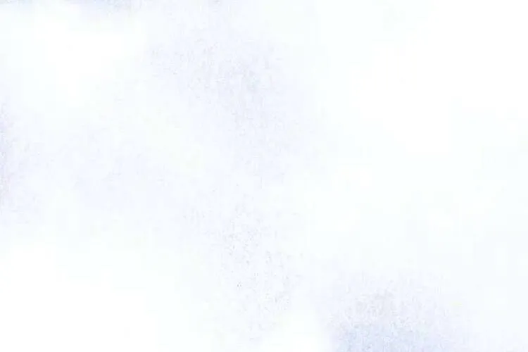 Nam Phụ Lên Giường Ngủ Với Tôi Chap 6 - Next Chap 7