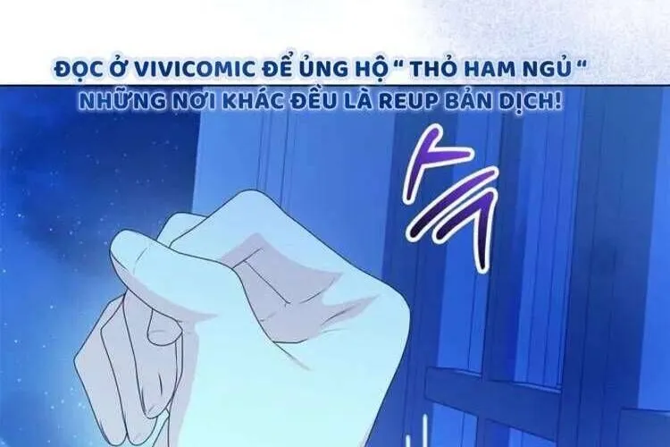 Nam Phụ Lên Giường Ngủ Với Tôi Chap 6 - Next Chap 7