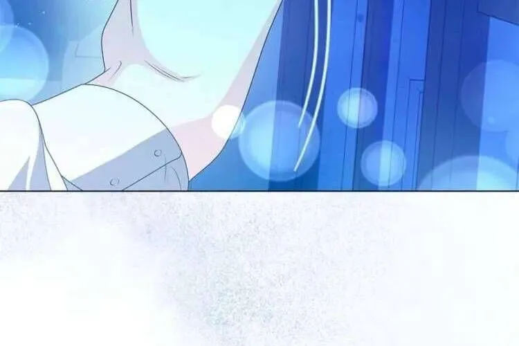 Nam Phụ Lên Giường Ngủ Với Tôi Chap 6 - Next Chap 7