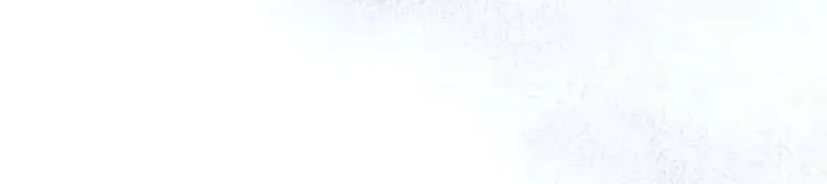 Nam Phụ Lên Giường Ngủ Với Tôi Chap 6 - Next Chap 7