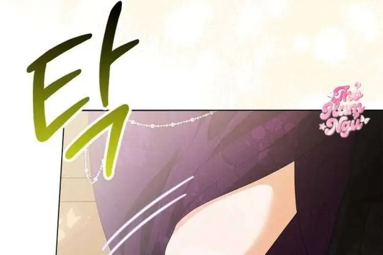 Nam Phụ Lên Giường Ngủ Với Tôi Chap 6 - Next Chap 7