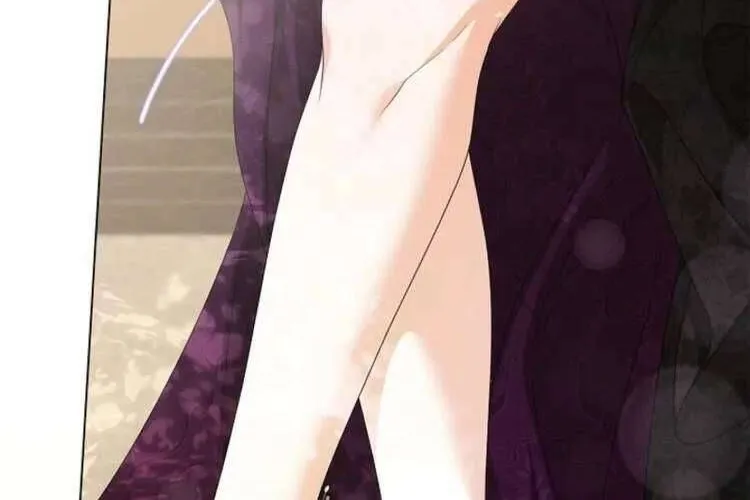 Nam Phụ Lên Giường Ngủ Với Tôi Chap 6 - Next Chap 7