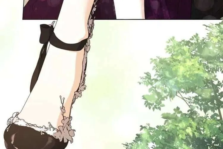 Nam Phụ Lên Giường Ngủ Với Tôi Chap 6 - Next Chap 7