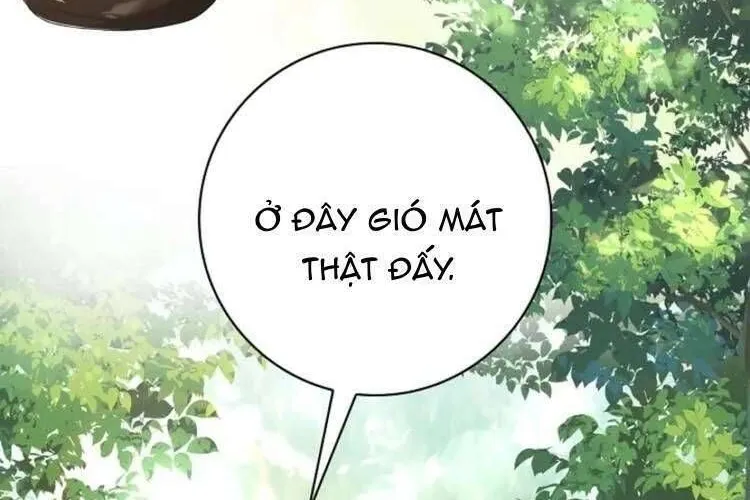 Nam Phụ Lên Giường Ngủ Với Tôi Chap 6 - Next Chap 7