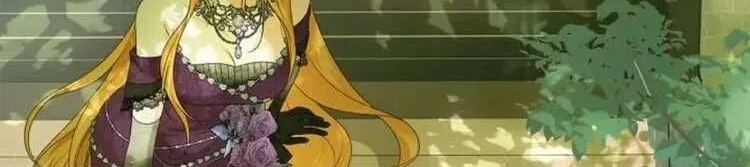 Nam Phụ Lên Giường Ngủ Với Tôi Chap 6 - Next Chap 7