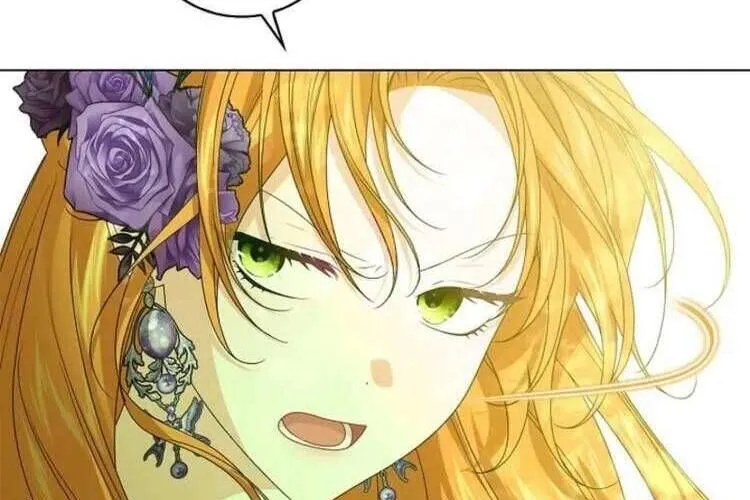 Nam Phụ Lên Giường Ngủ Với Tôi Chap 6 - Next Chap 7