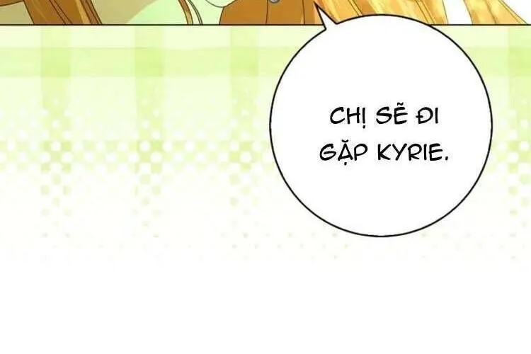 Nam Phụ Lên Giường Ngủ Với Tôi Chap 6 - Next Chap 7