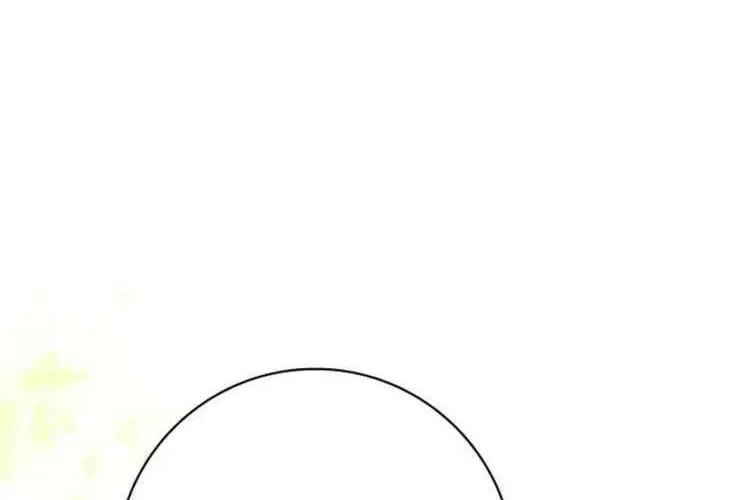 Nam Phụ Lên Giường Ngủ Với Tôi Chap 6 - Next Chap 7