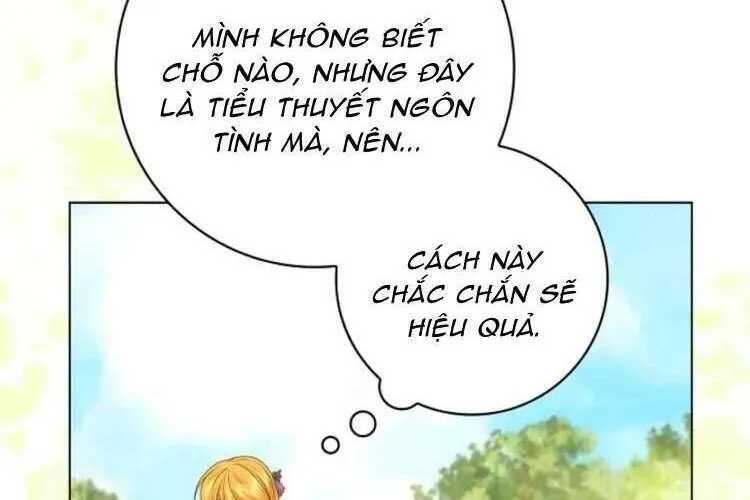 Nam Phụ Lên Giường Ngủ Với Tôi Chap 6 - Next Chap 7