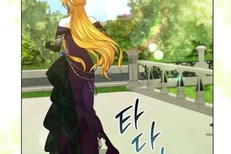 Nam Phụ Lên Giường Ngủ Với Tôi Chap 6 - Next Chap 7