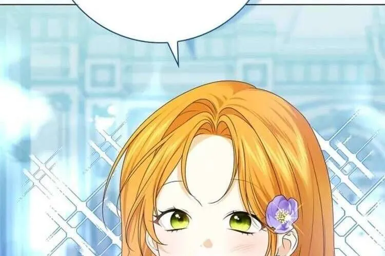 Nam Phụ Lên Giường Ngủ Với Tôi Chap 6 - Next Chap 7