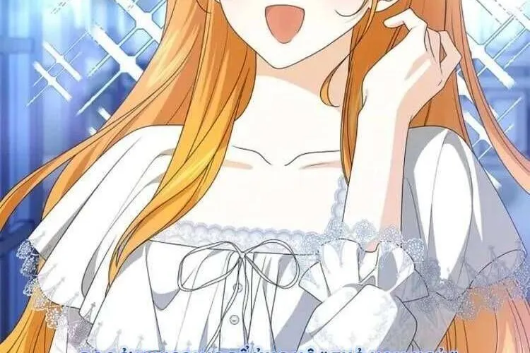 Nam Phụ Lên Giường Ngủ Với Tôi Chap 6 - Next Chap 7