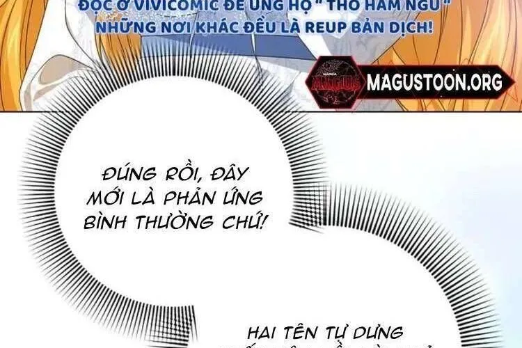 Nam Phụ Lên Giường Ngủ Với Tôi Chap 6 - Next Chap 7