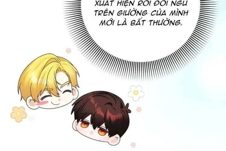Nam Phụ Lên Giường Ngủ Với Tôi Chap 6 - Next Chap 7