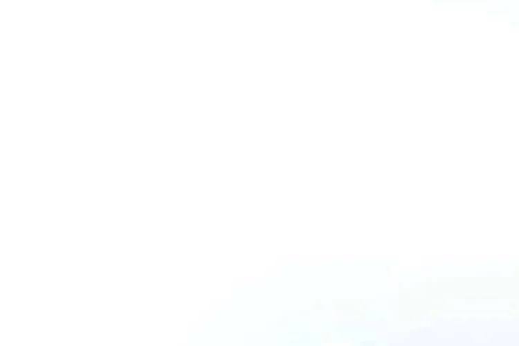 Nam Phụ Lên Giường Ngủ Với Tôi Chap 6 - Next Chap 7