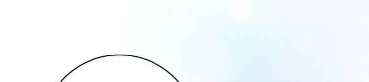 Nam Phụ Lên Giường Ngủ Với Tôi Chap 6 - Next Chap 7