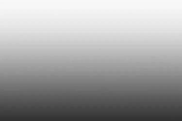 Nam Phụ Lên Giường Ngủ Với Tôi Chap 6 - Next Chap 7