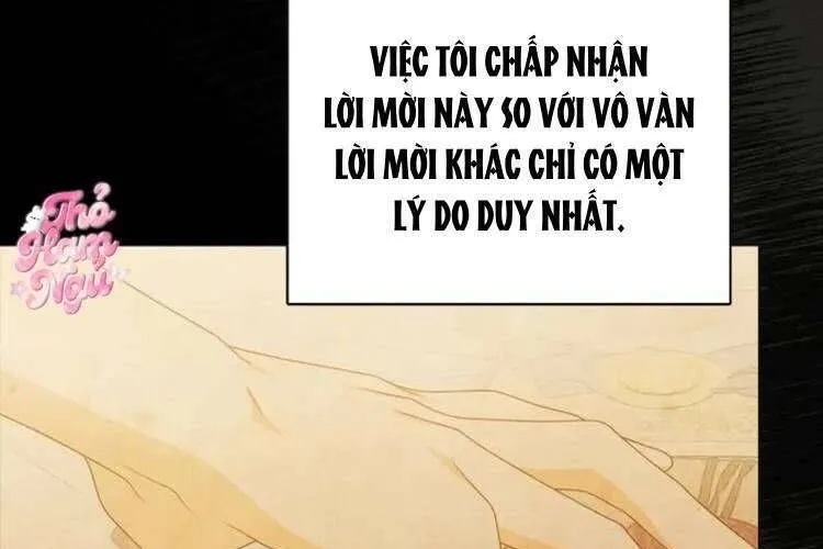 Nam Phụ Lên Giường Ngủ Với Tôi Chap 6 - Next Chap 7