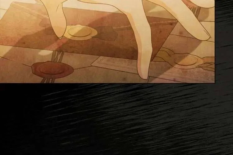 Nam Phụ Lên Giường Ngủ Với Tôi Chap 6 - Next Chap 7