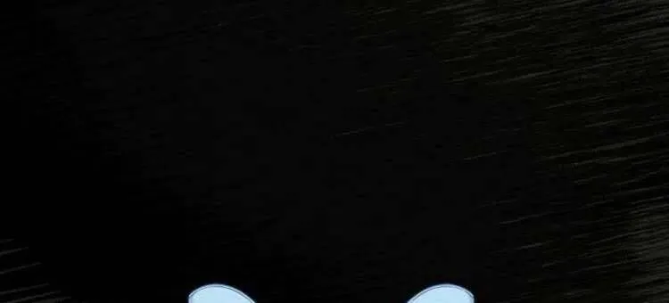 Nam Phụ Lên Giường Ngủ Với Tôi Chap 6 - Next Chap 7