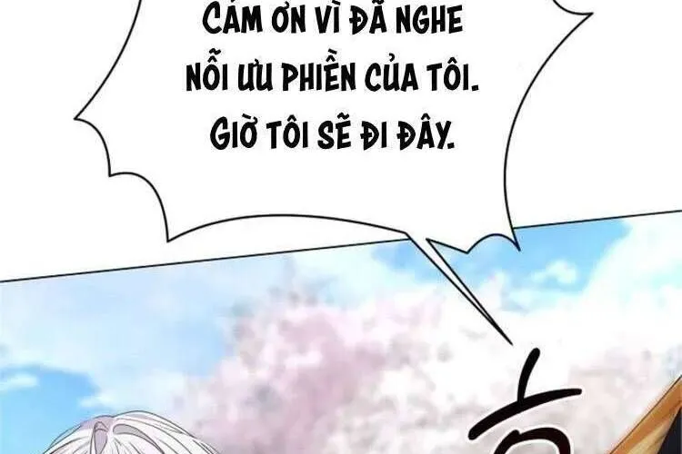 Nam Phụ Lên Giường Ngủ Với Tôi Chap 6 - Next Chap 7