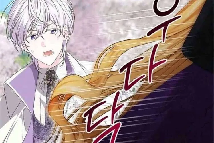 Nam Phụ Lên Giường Ngủ Với Tôi Chap 6 - Next Chap 7