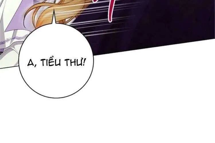 Nam Phụ Lên Giường Ngủ Với Tôi Chap 6 - Next Chap 7