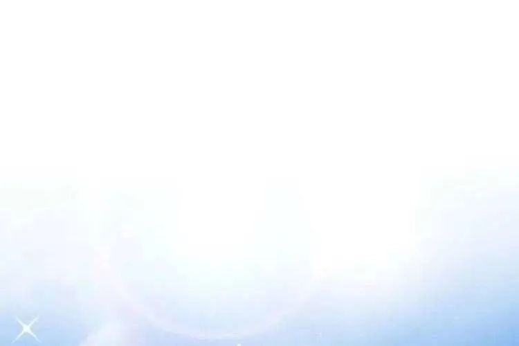 Nam Phụ Lên Giường Ngủ Với Tôi Chap 6 - Next Chap 7