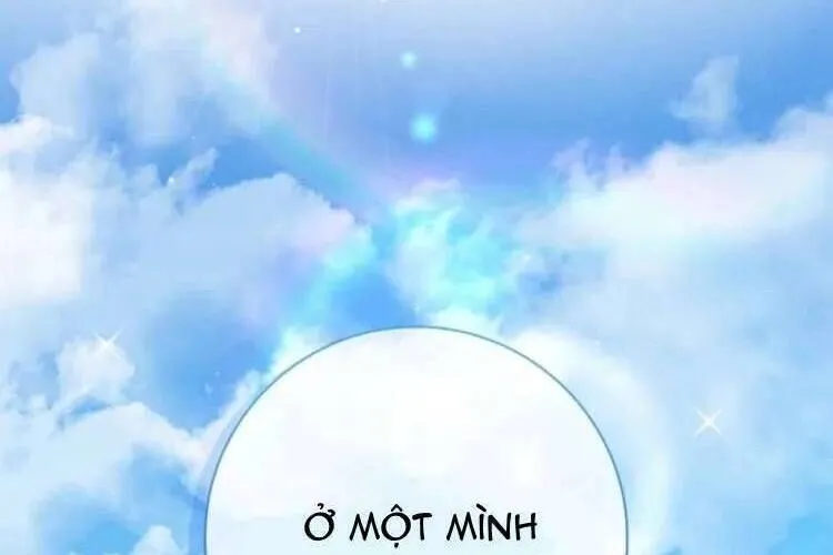 Nam Phụ Lên Giường Ngủ Với Tôi Chap 6 - Next Chap 7