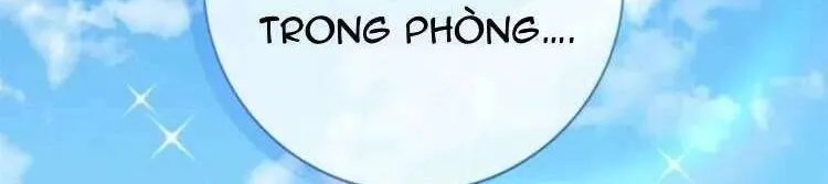 Nam Phụ Lên Giường Ngủ Với Tôi Chap 6 - Next Chap 7