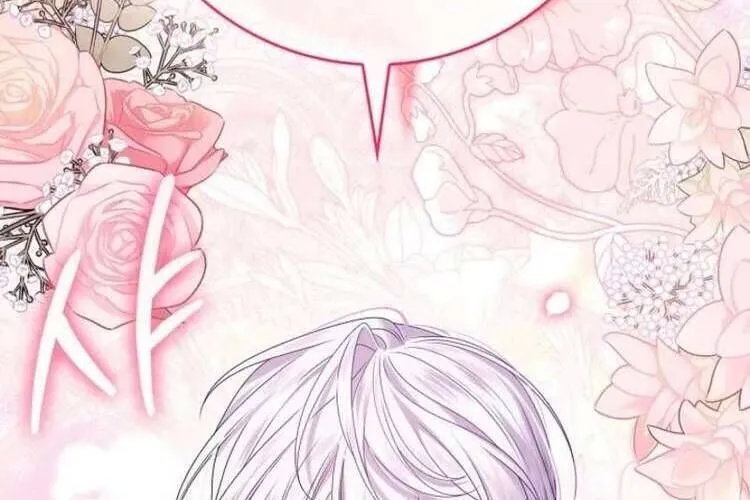 Nam Phụ Lên Giường Ngủ Với Tôi Chap 6 - Next Chap 7