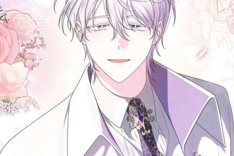 Nam Phụ Lên Giường Ngủ Với Tôi Chap 6 - Next Chap 7