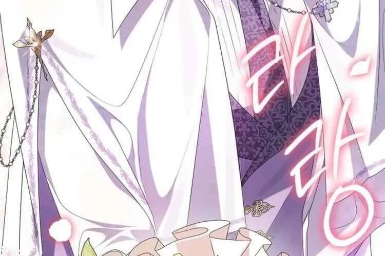 Nam Phụ Lên Giường Ngủ Với Tôi Chap 6 - Next Chap 7