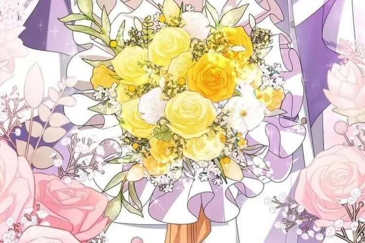 Nam Phụ Lên Giường Ngủ Với Tôi Chap 6 - Next Chap 7