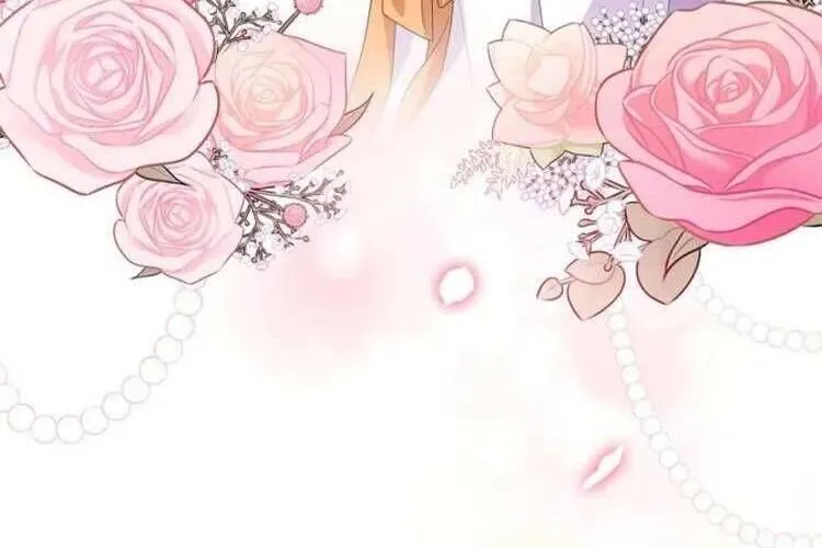 Nam Phụ Lên Giường Ngủ Với Tôi Chap 6 - Next Chap 7