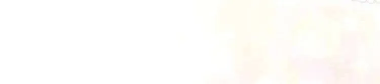 Nam Phụ Lên Giường Ngủ Với Tôi Chap 6 - Next Chap 7