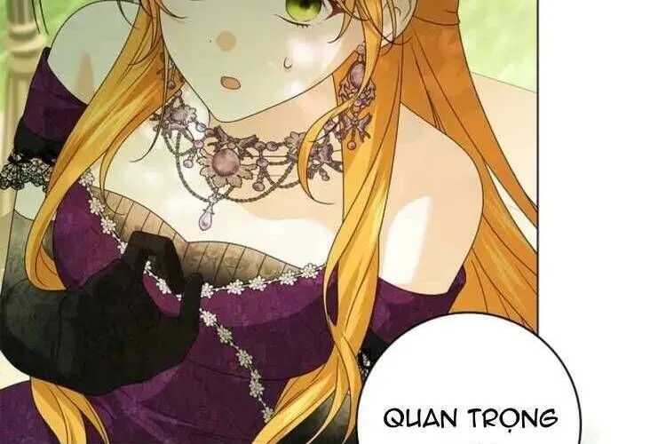 Nam Phụ Lên Giường Ngủ Với Tôi Chap 6 - Next Chap 7