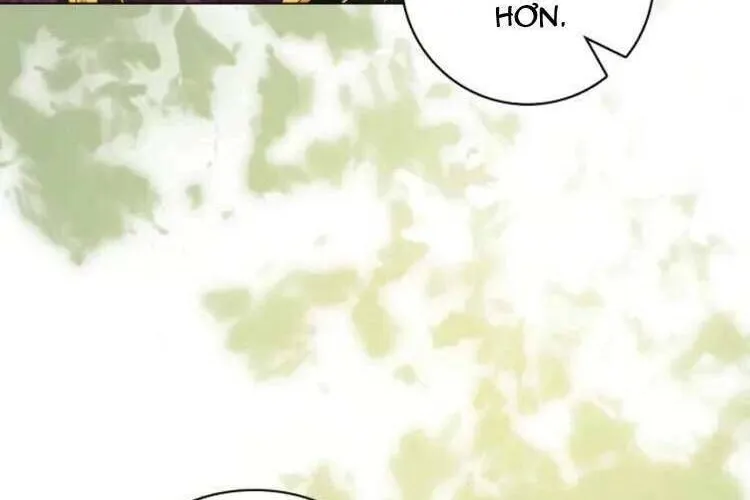 Nam Phụ Lên Giường Ngủ Với Tôi Chap 6 - Next Chap 7