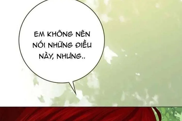 Nam Phụ Lên Giường Ngủ Với Tôi Chap 6 - Next Chap 7