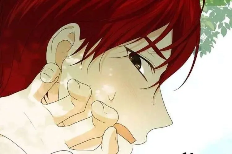 Nam Phụ Lên Giường Ngủ Với Tôi Chap 6 - Next Chap 7