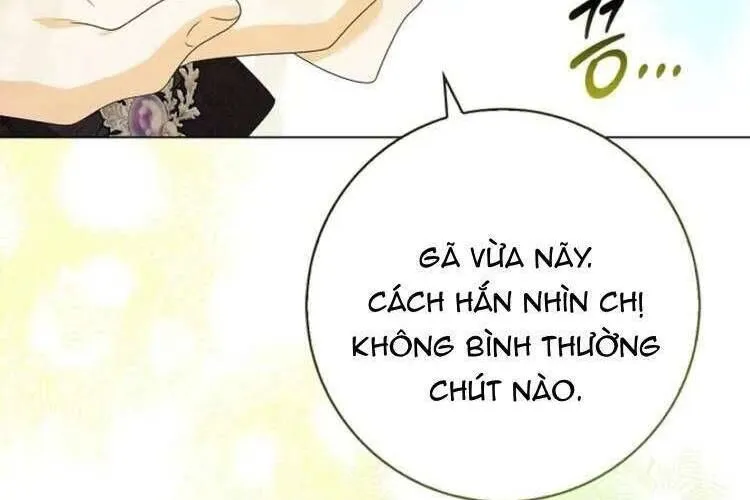 Nam Phụ Lên Giường Ngủ Với Tôi Chap 6 - Next Chap 7