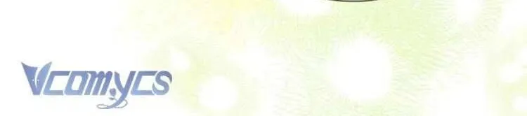 Nam Phụ Lên Giường Ngủ Với Tôi Chap 6 - Next Chap 7