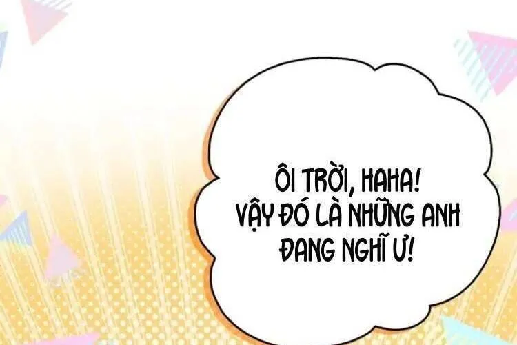 Nam Phụ Lên Giường Ngủ Với Tôi Chap 6 - Next Chap 7