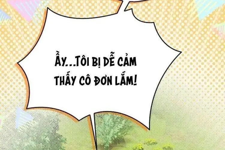 Nam Phụ Lên Giường Ngủ Với Tôi Chap 6 - Next Chap 7