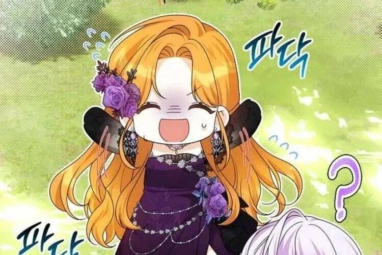 Nam Phụ Lên Giường Ngủ Với Tôi Chap 6 - Next Chap 7