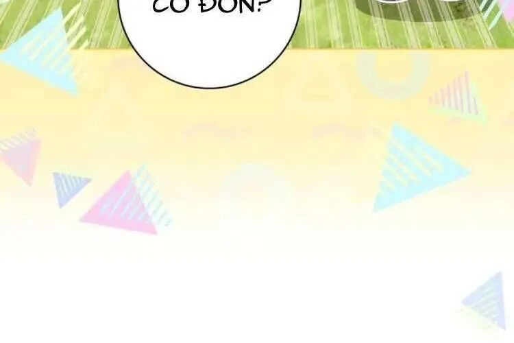 Nam Phụ Lên Giường Ngủ Với Tôi Chap 6 - Next Chap 7