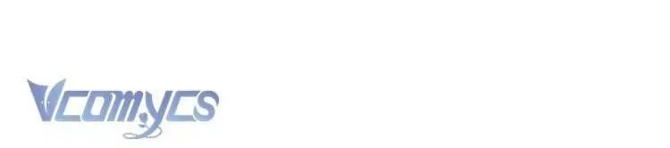 Nam Phụ Lên Giường Ngủ Với Tôi Chap 6 - Next Chap 7