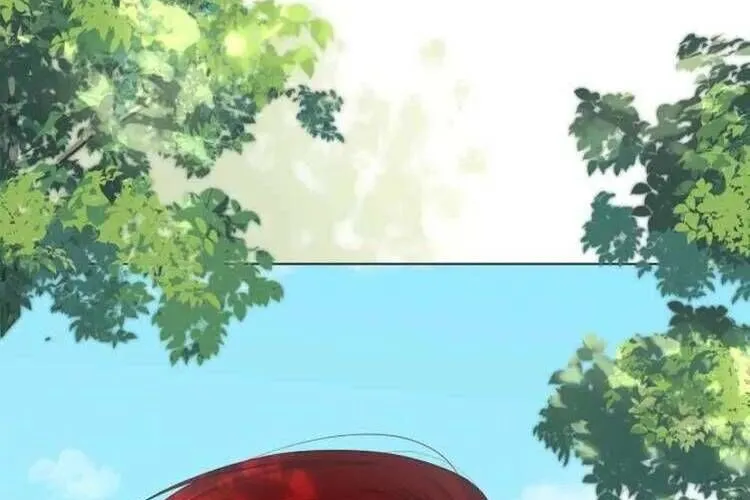 Nam Phụ Lên Giường Ngủ Với Tôi Chap 6 - Next Chap 7