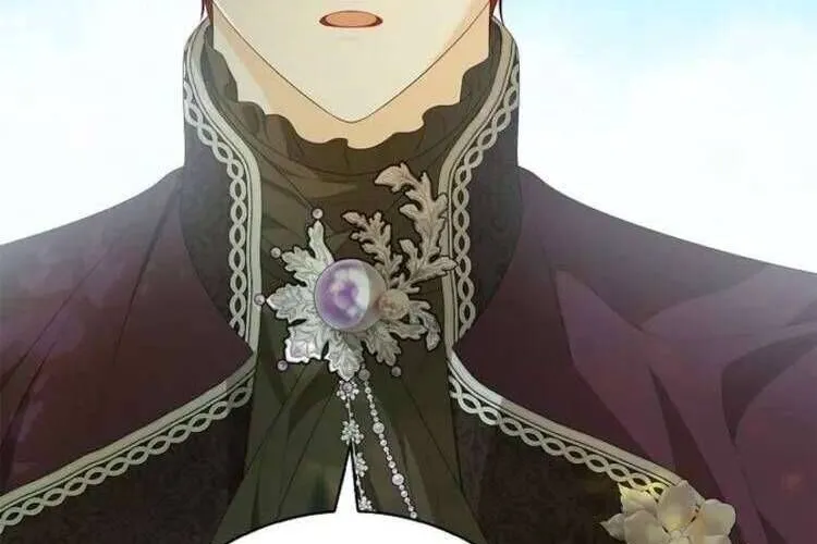 Nam Phụ Lên Giường Ngủ Với Tôi Chap 6 - Next Chap 7